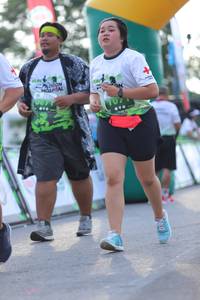 BIB: 
                            <button type="button" onclick="openModal(3653795)" class="btn btn-primary btn-sm float-right btn-popup" data-toggle="modal" data-target=".modal-high-quality">
                        <i class="fas fa-shopping-cart"></i> Add to Cart
                    </button>
                                            <button type="button" onclick="isThisMe(3653795, true)" class="btn btn-success btn-sm float-right btn-popup btn-isme hidden" data-toggle="tooltip" data-placement="bottom" title="นี่คือรูปของคุณใช่ไหม คลิกที่นี่เพื่อเอาเข้าอัลบั้ม">
                        <i class="fas fa-plus"></i> Add to album
                    </button>
                    <button type="button" onclick="isThisMe(3653795, false)" class="btn btn-warning btn-sm float-right btn-popup btn-isnotme hidden">
                        <i class="fas fa-ban"></i> Remove from album
                    </button>